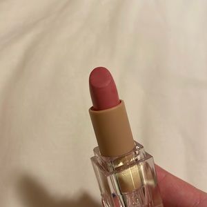 KKW BEAUTY “Pink 2” Crème Collection Lipstick